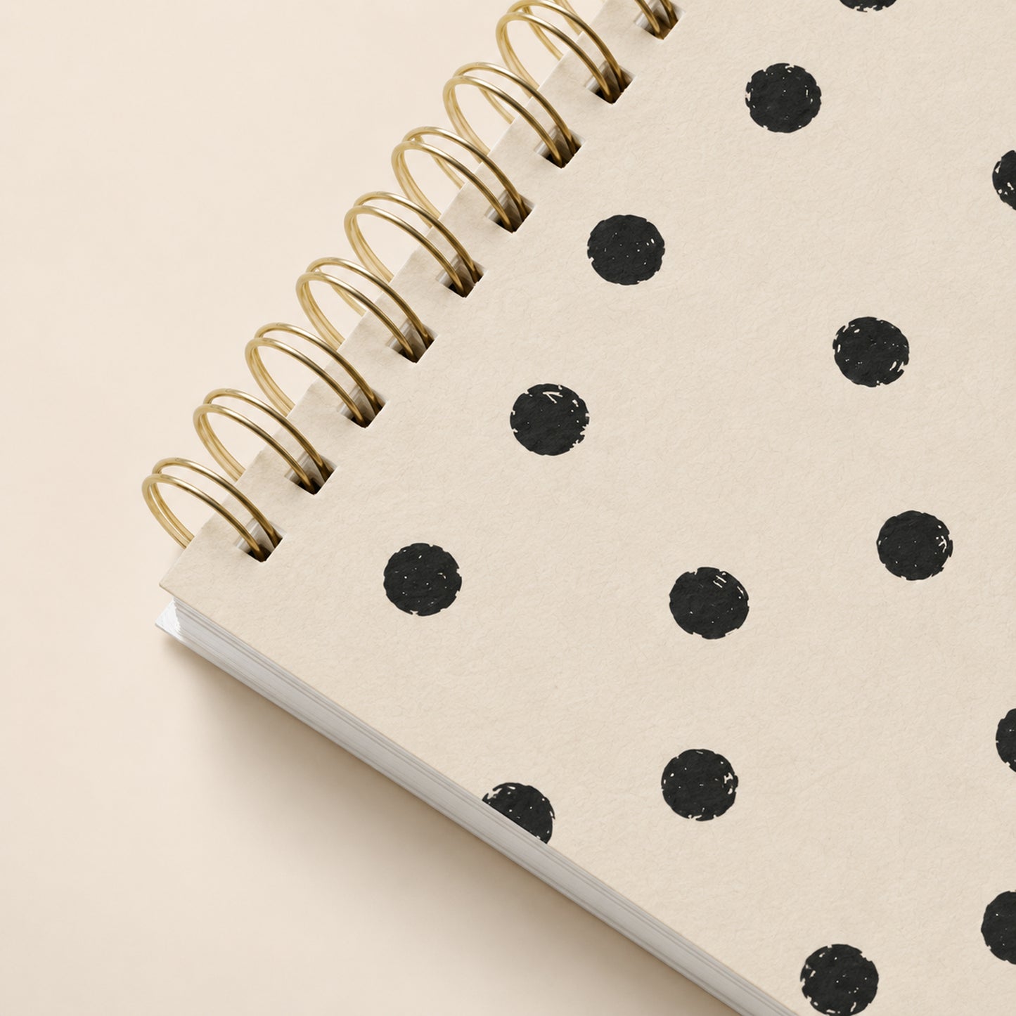 Ink Dot
