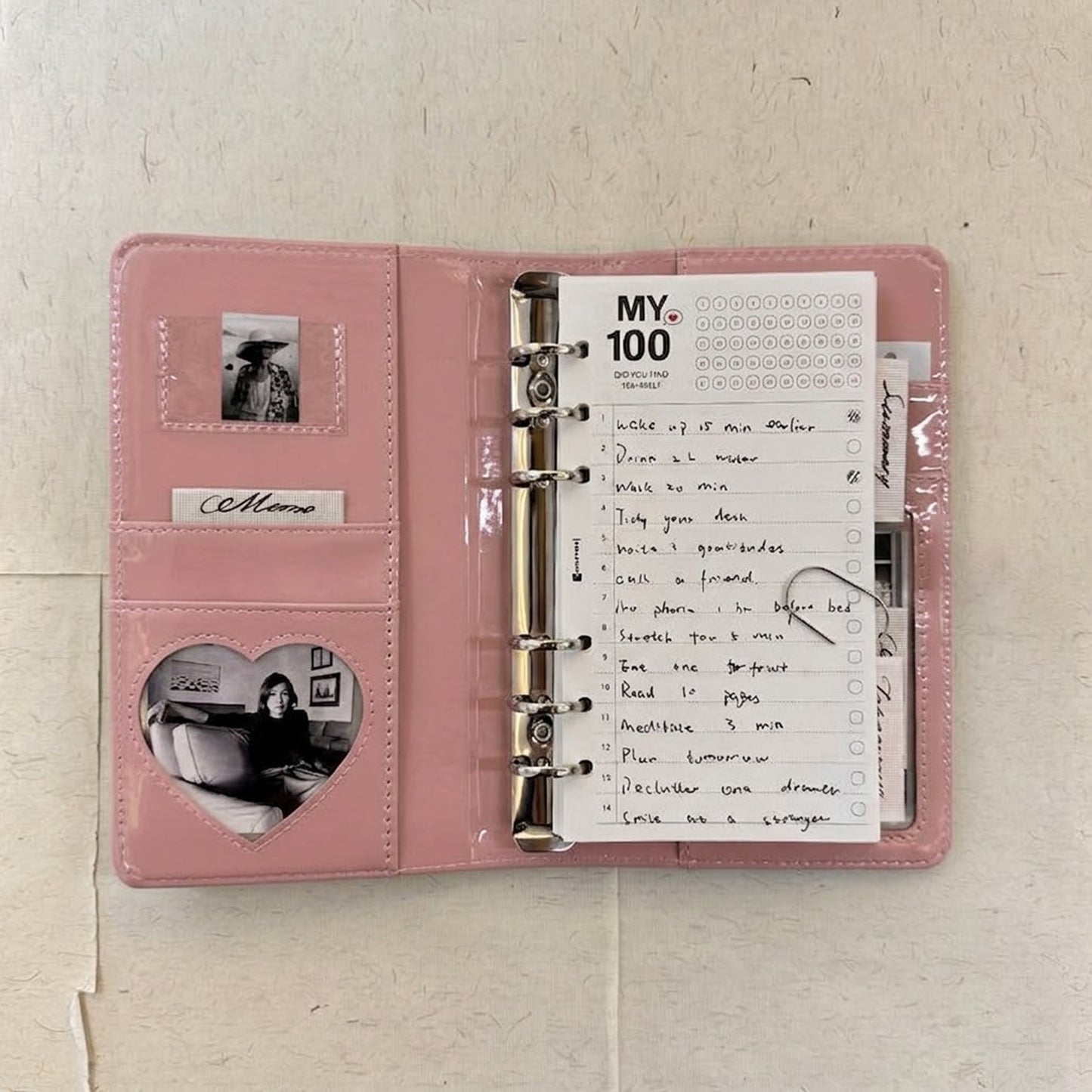 Sweet Alignment
