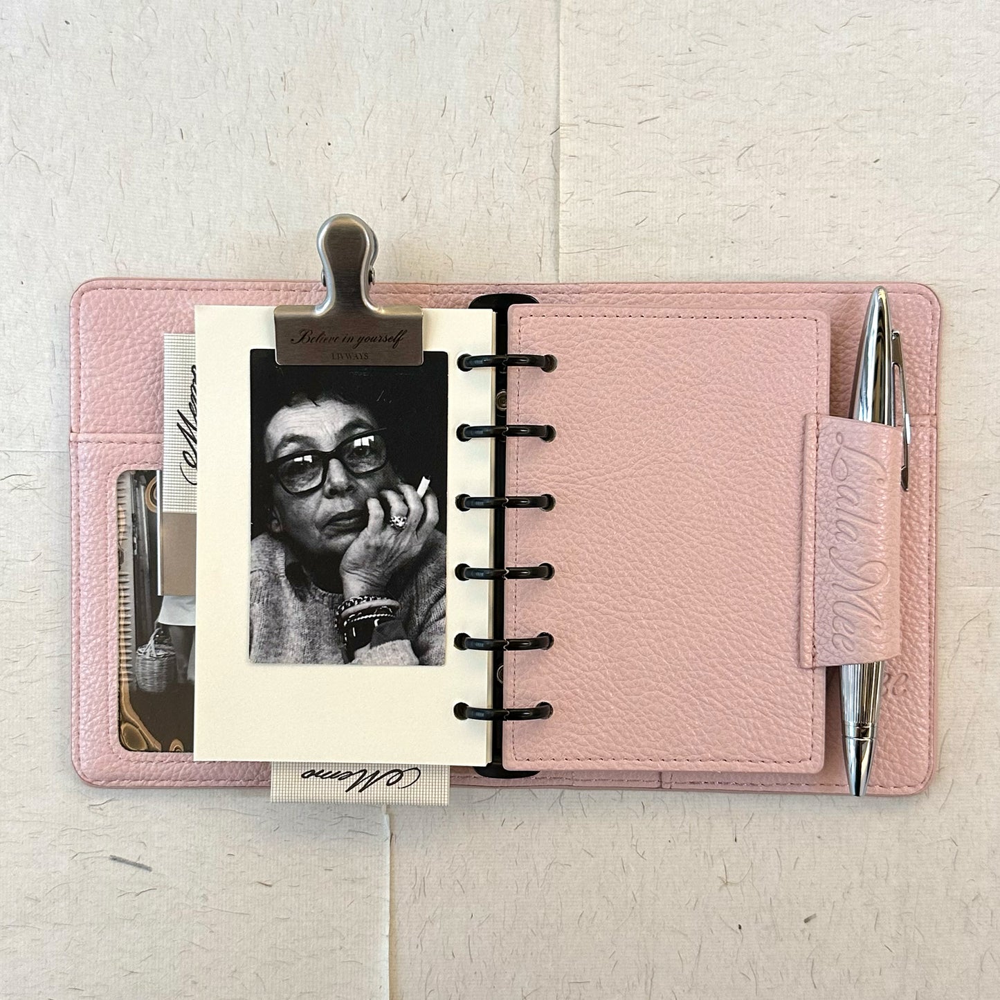 Midnight Croc