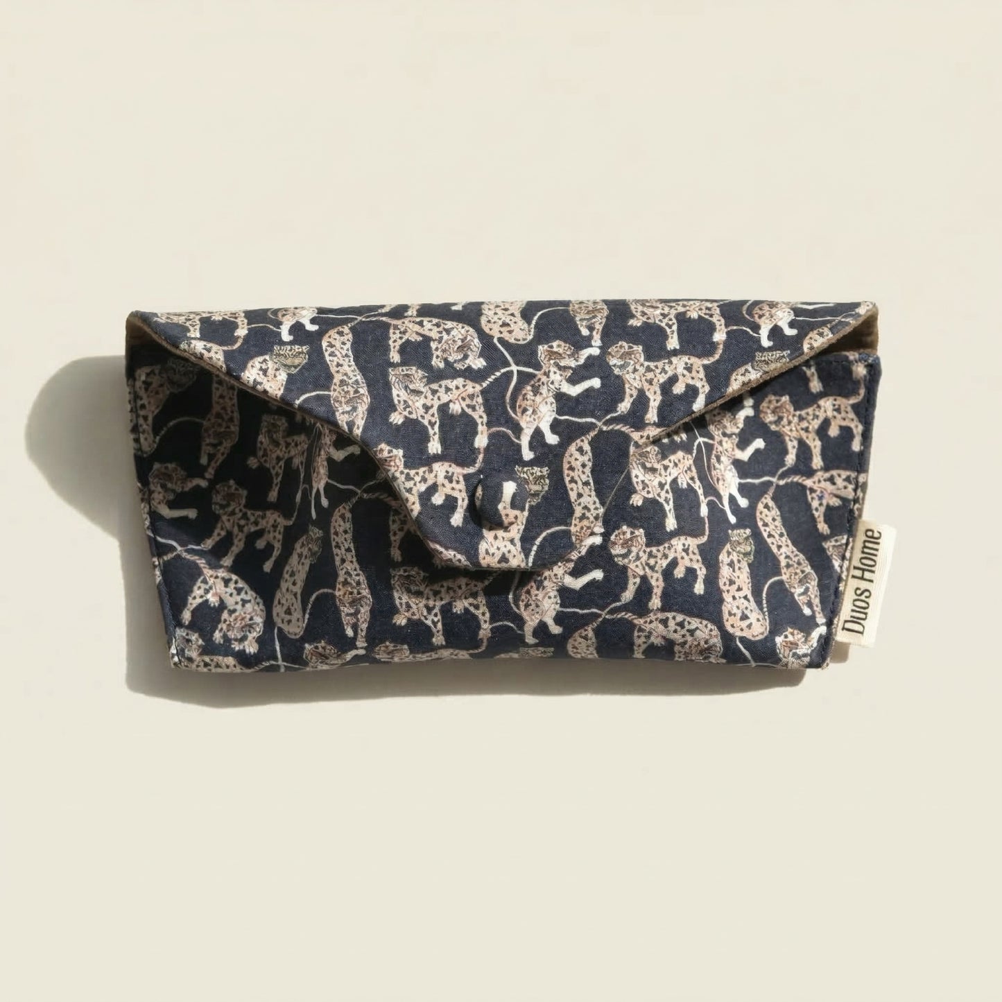 Liberty Cotton