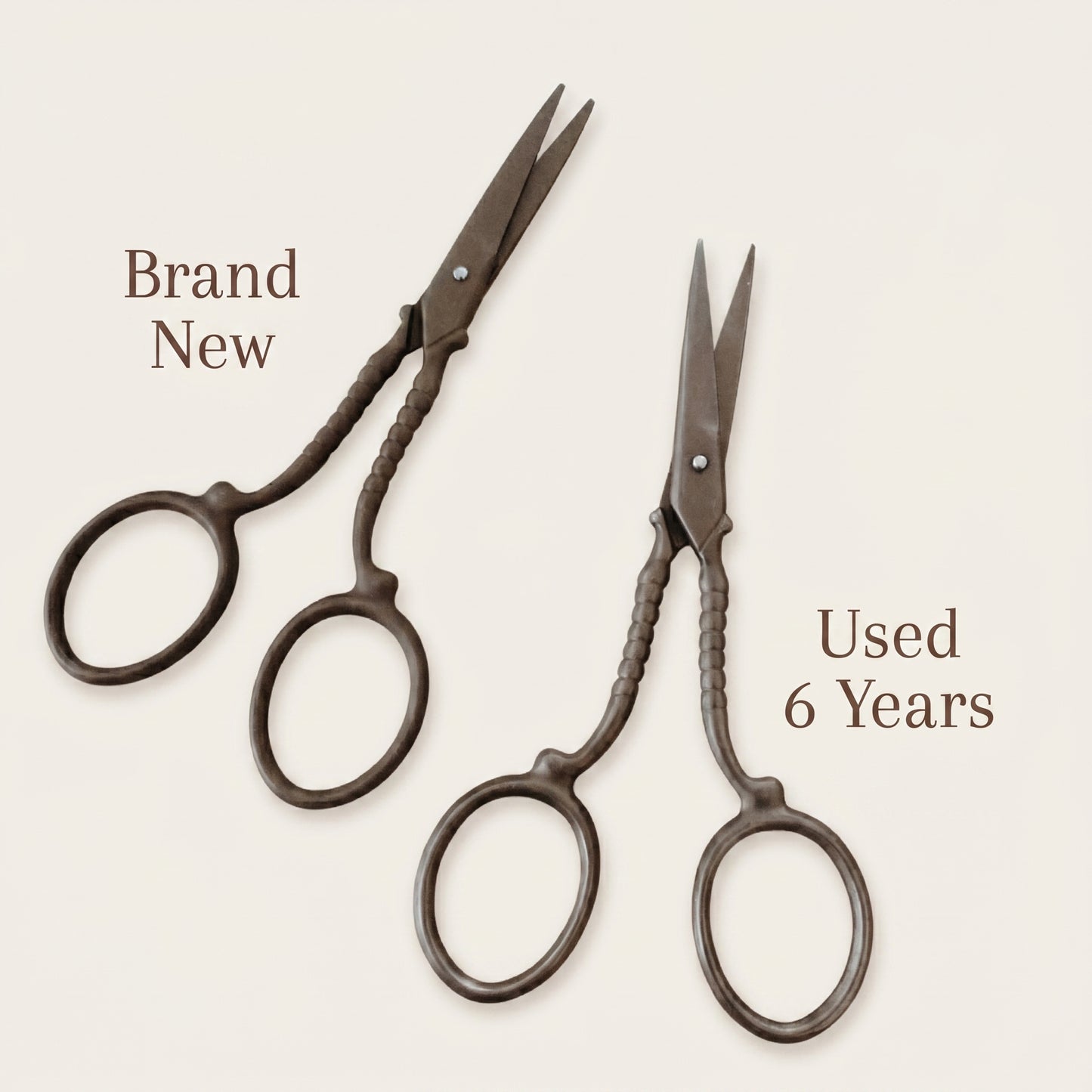 Chrono