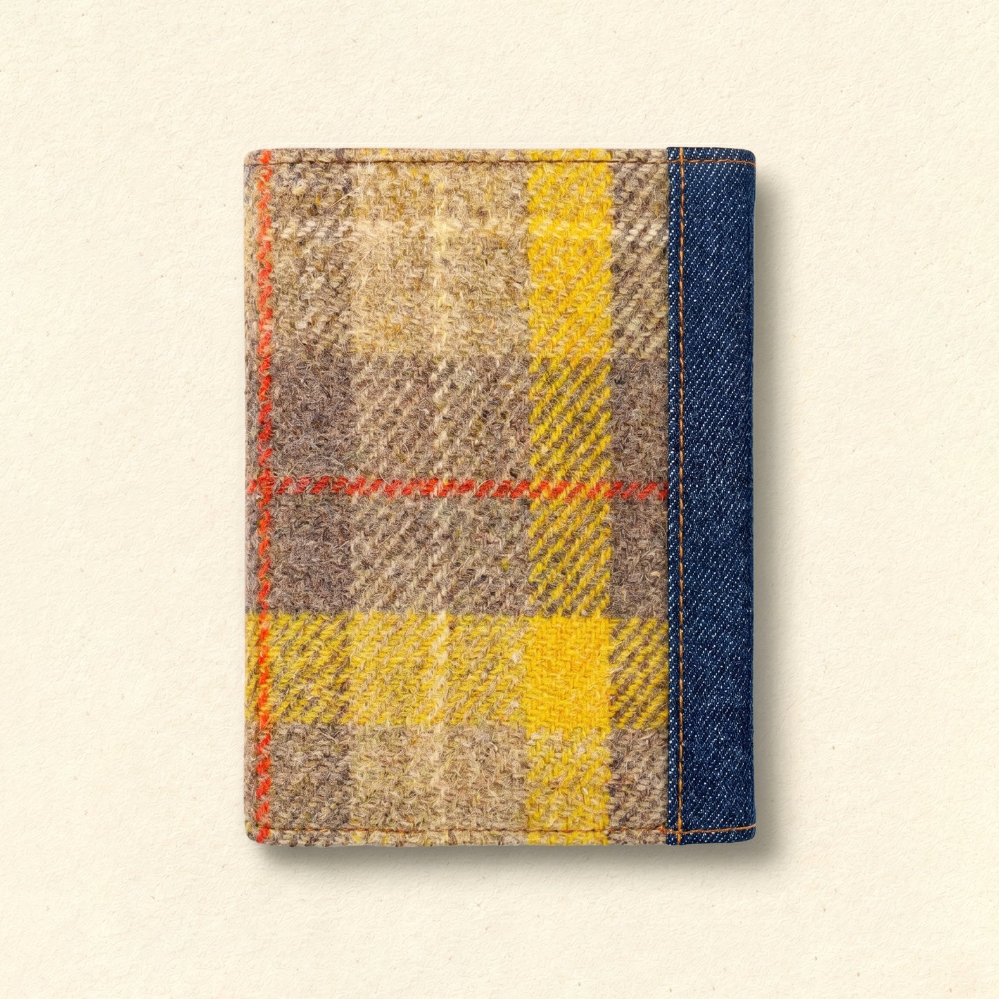 Highland Denim