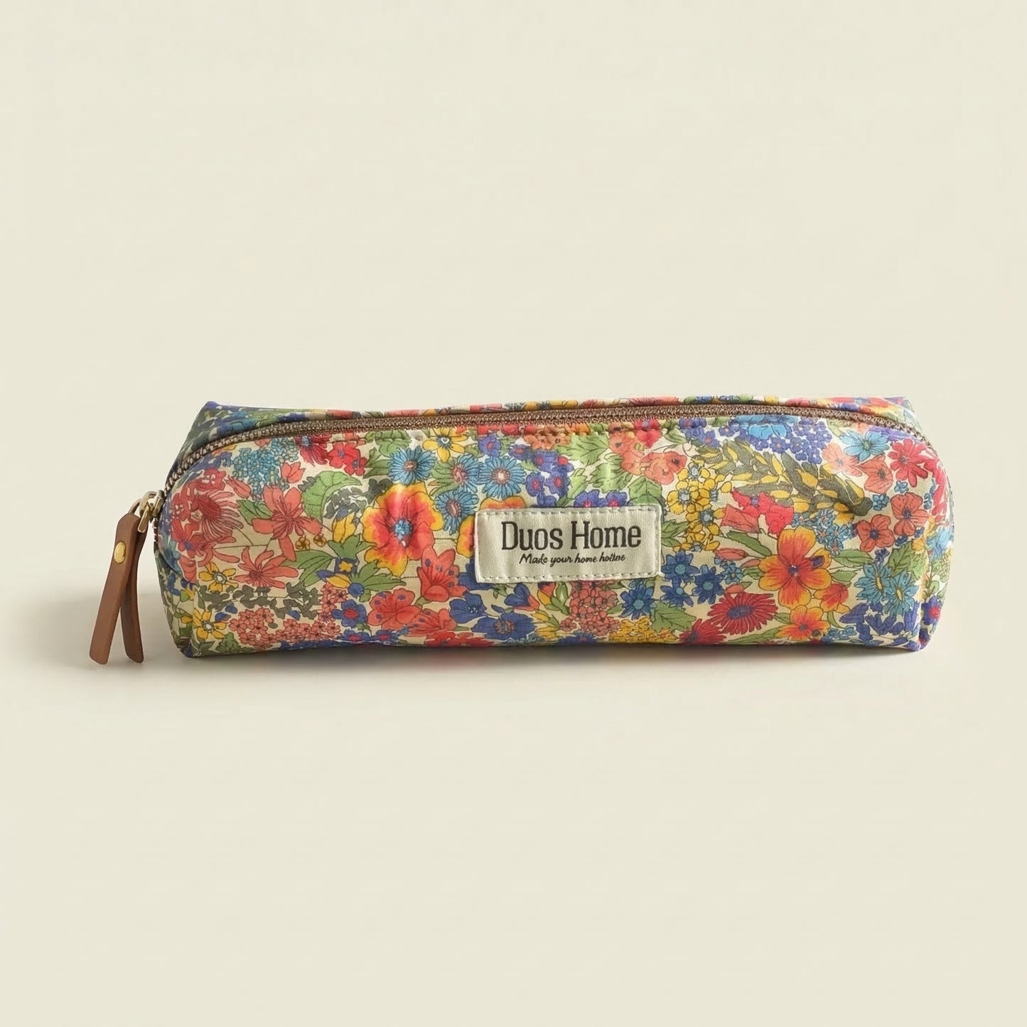 Liberty Cotton