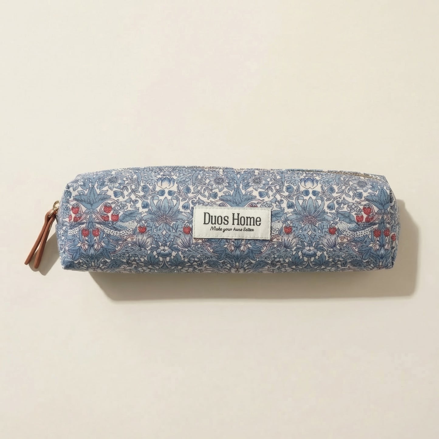 Liberty Cotton