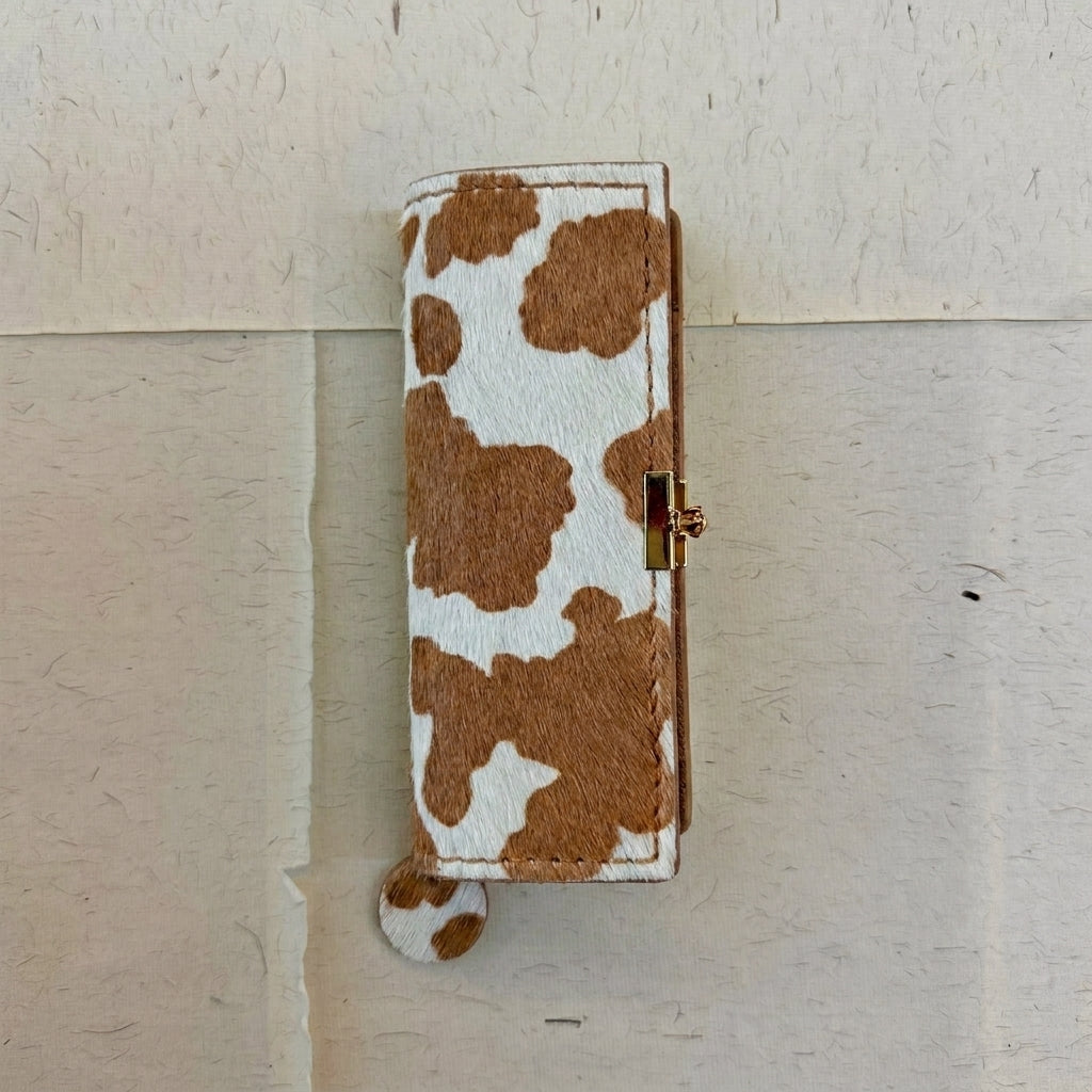 Little Moo