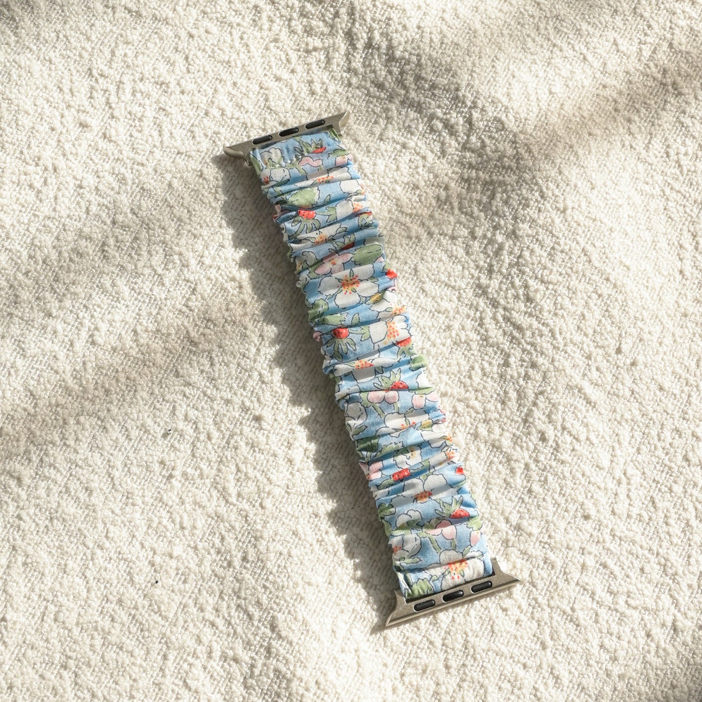 Liberty Cotton