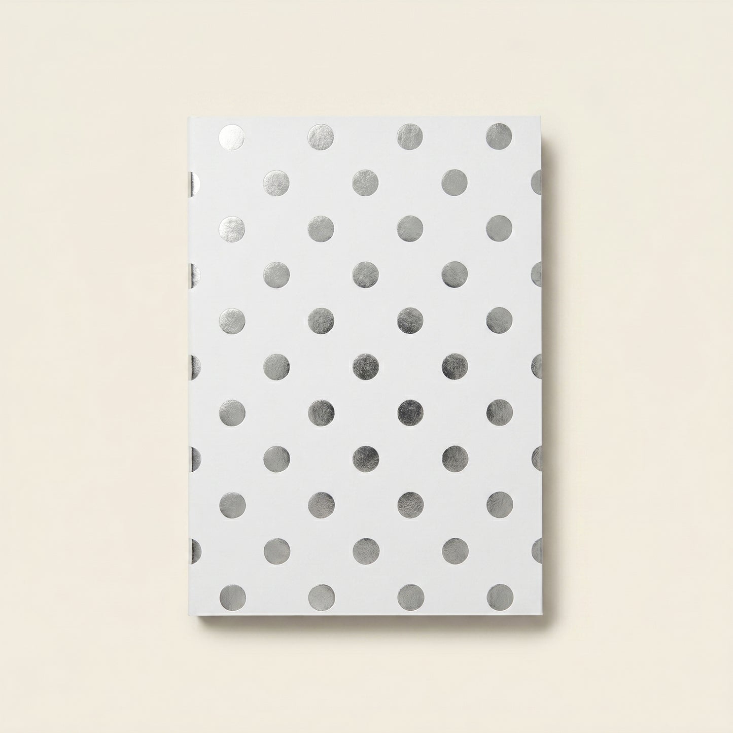 Polka