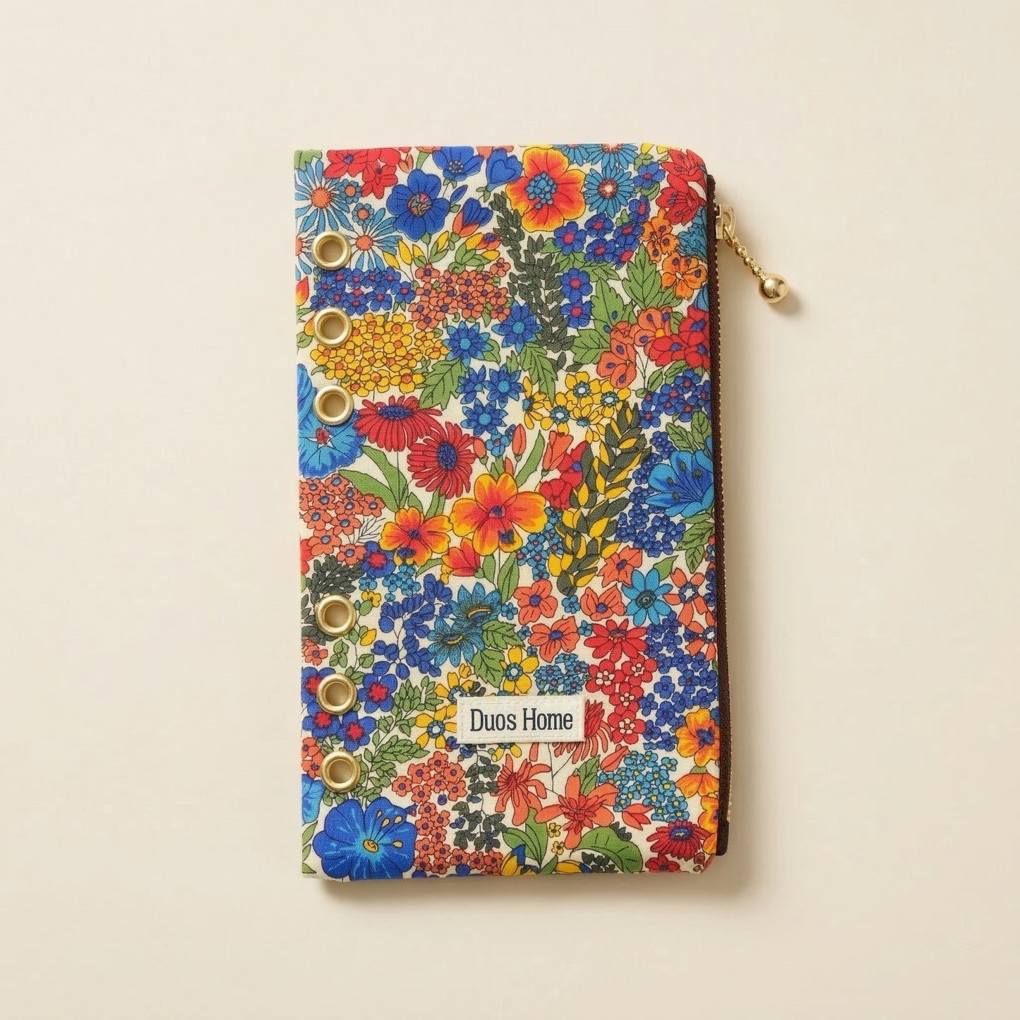 Liberty Cotton