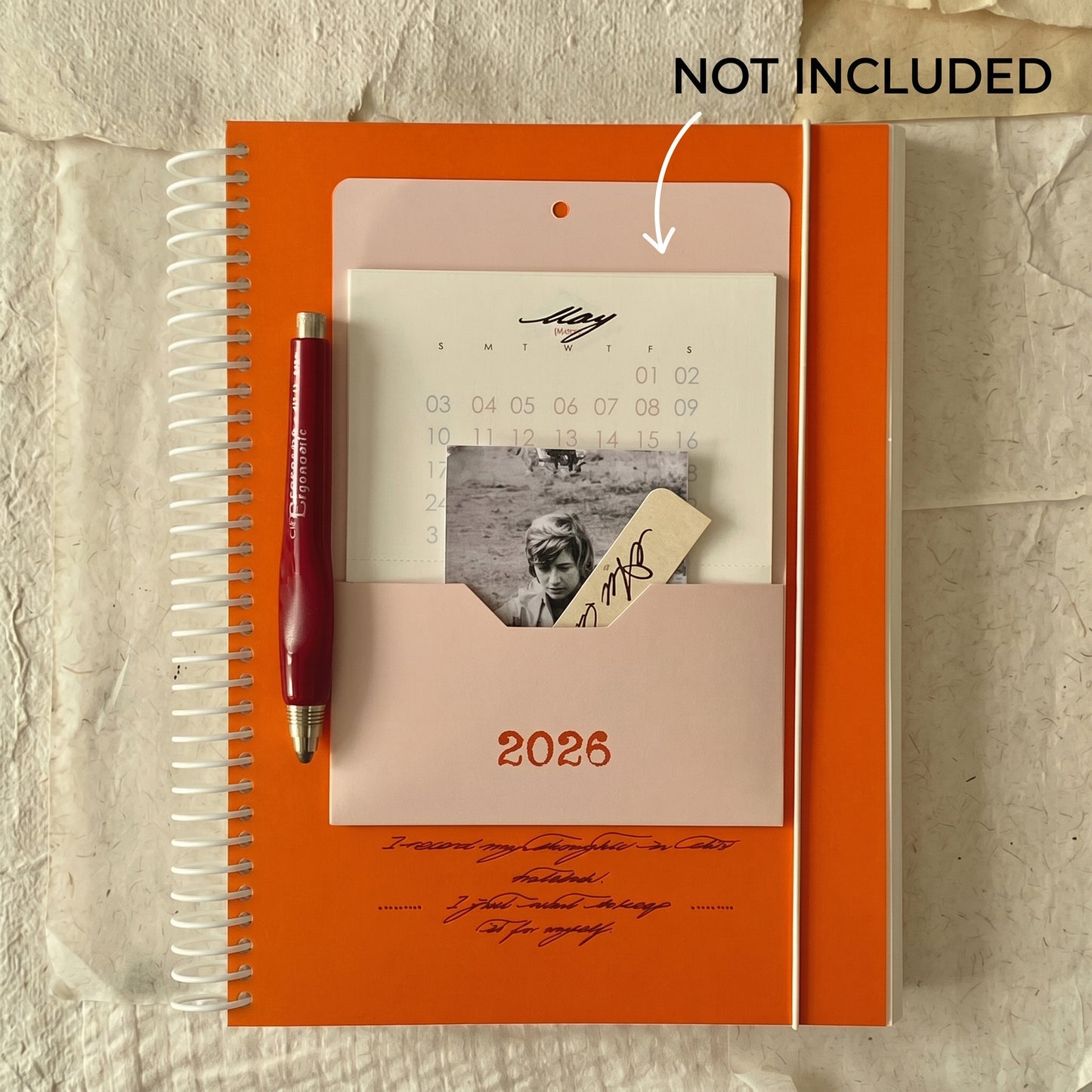 The Essential Archive