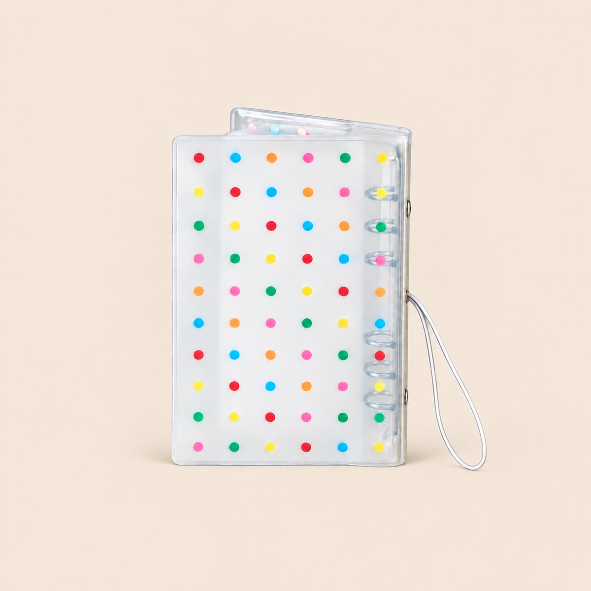 Candy Dots