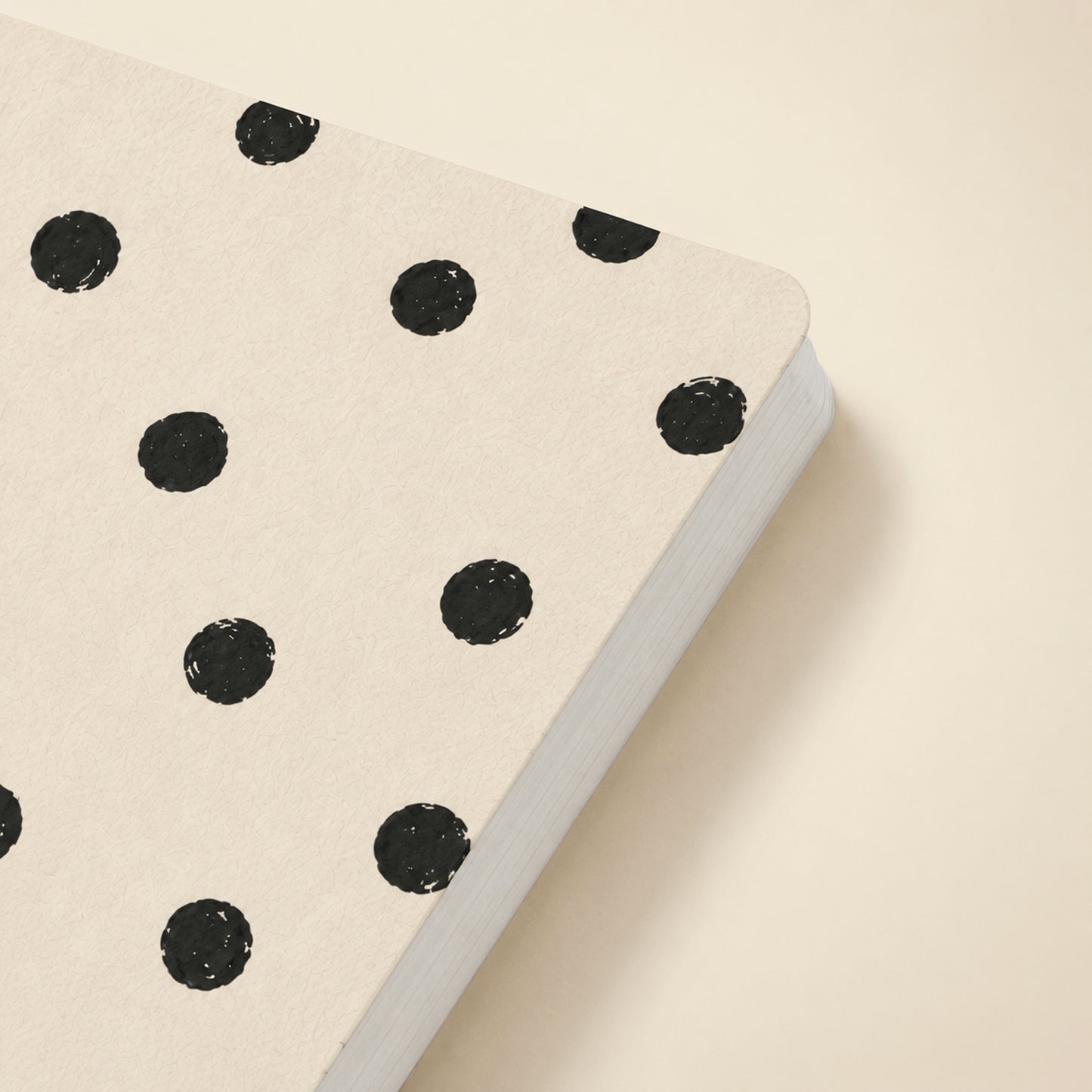 Ink Dot