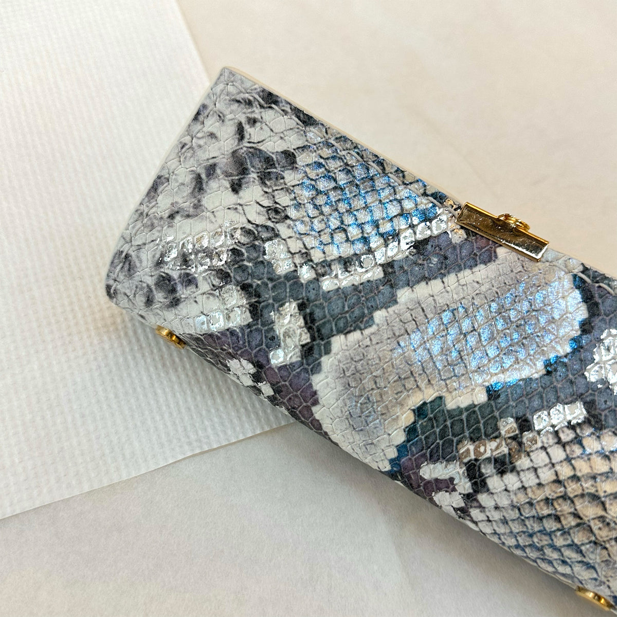 Python Eclipse