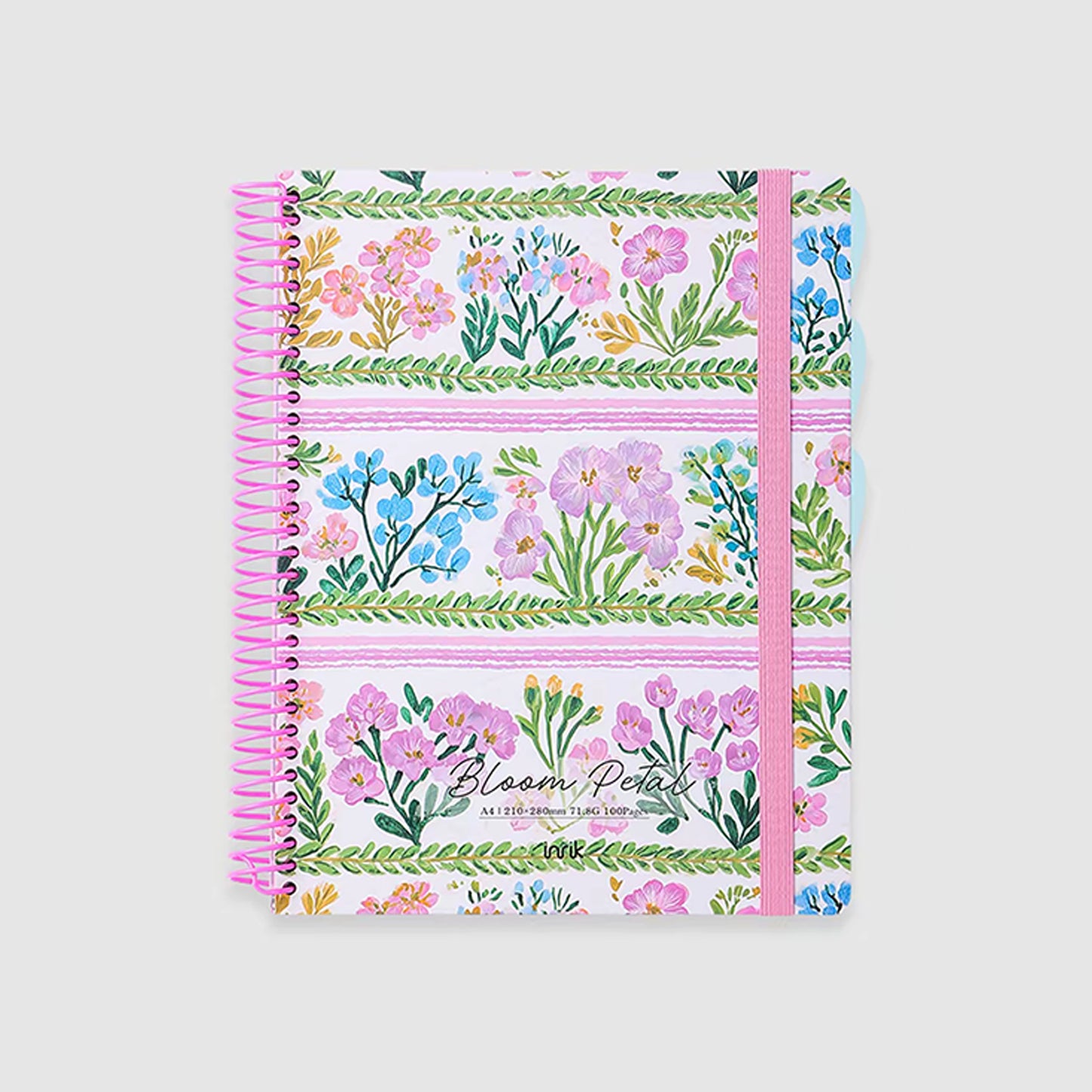Blossom Dream