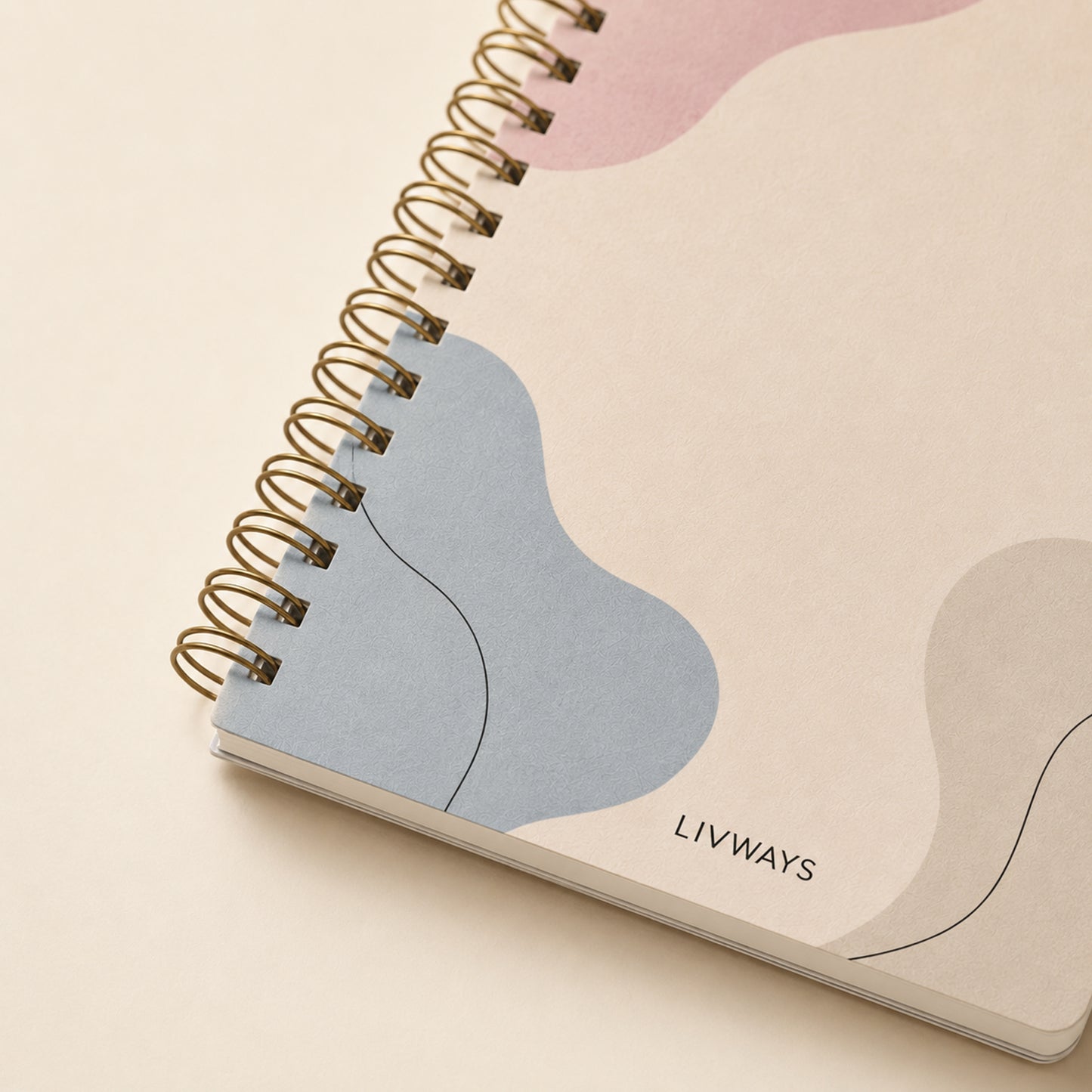 Soft Shapes