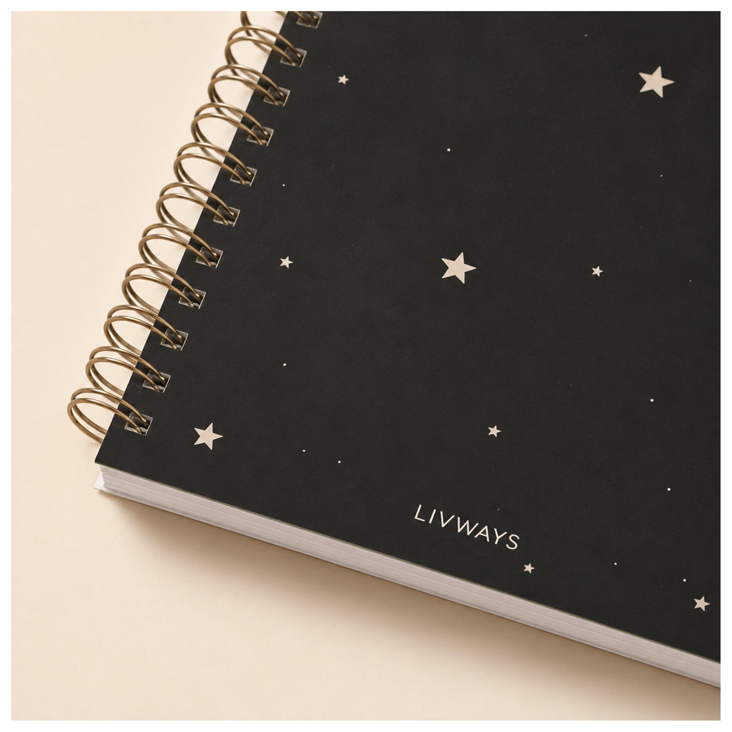 Midnight Stars