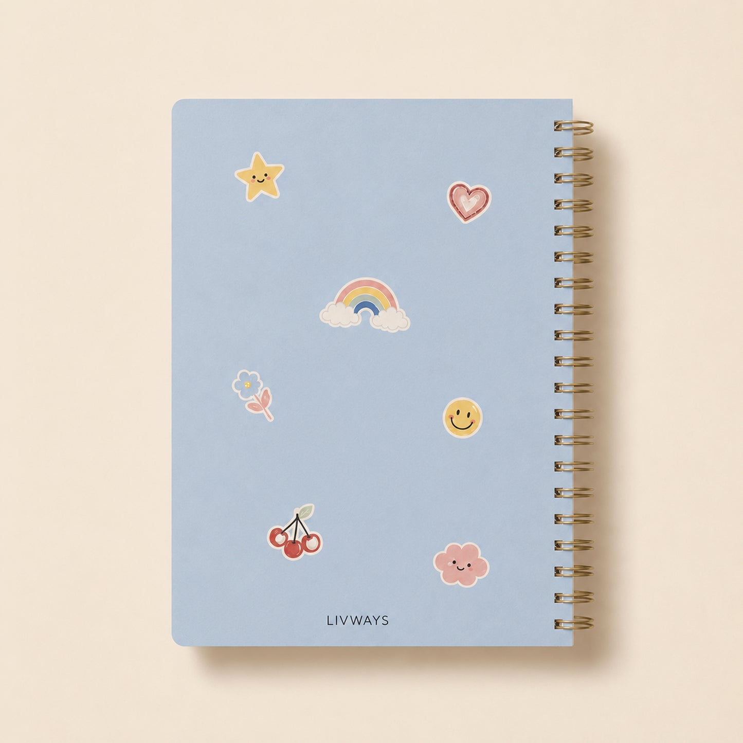 Kind Notes