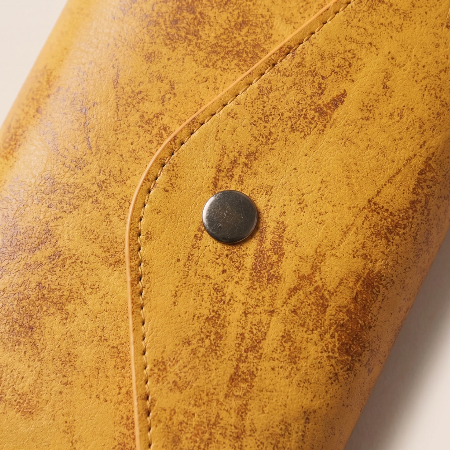 Envelope Keepsake