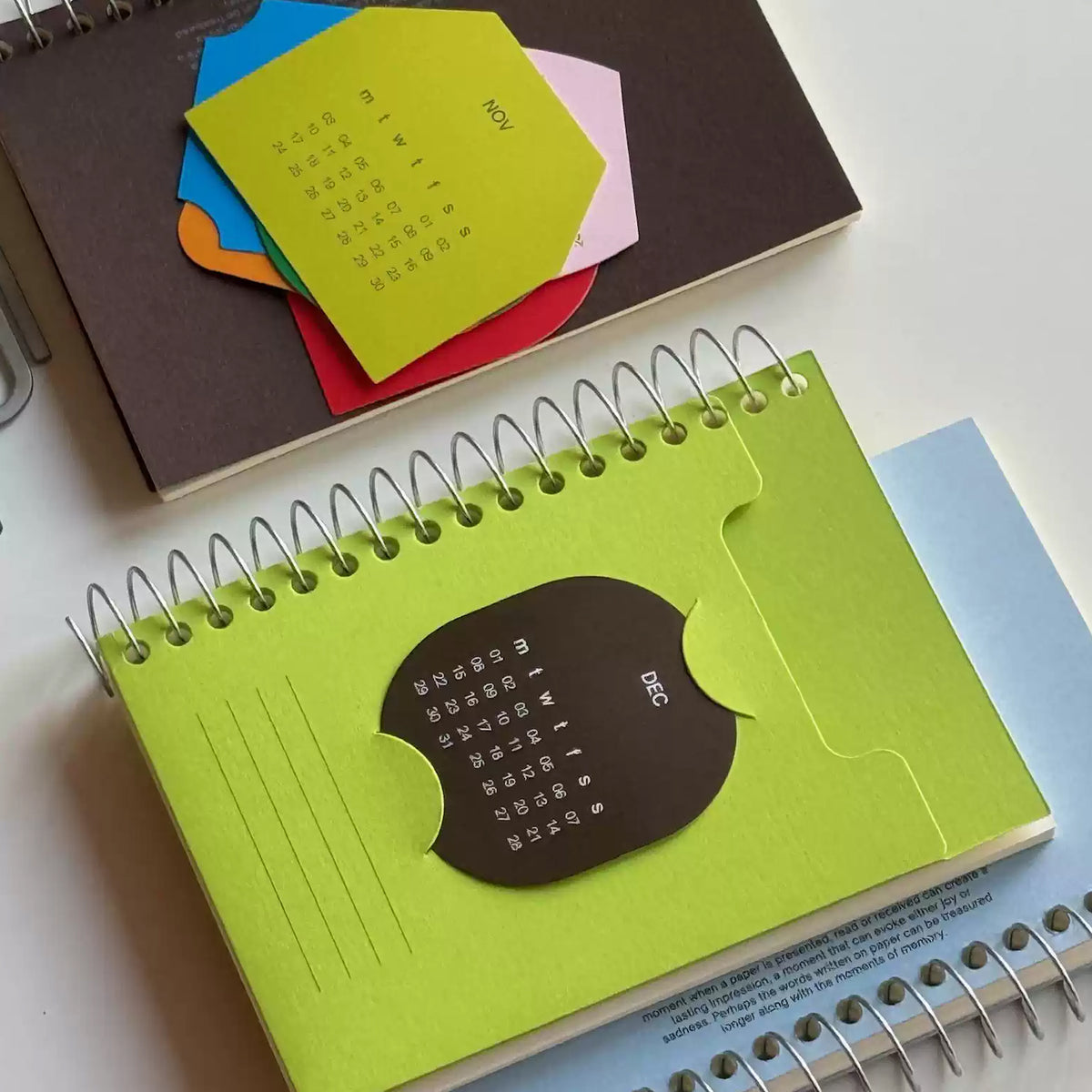 Orbit Pocket