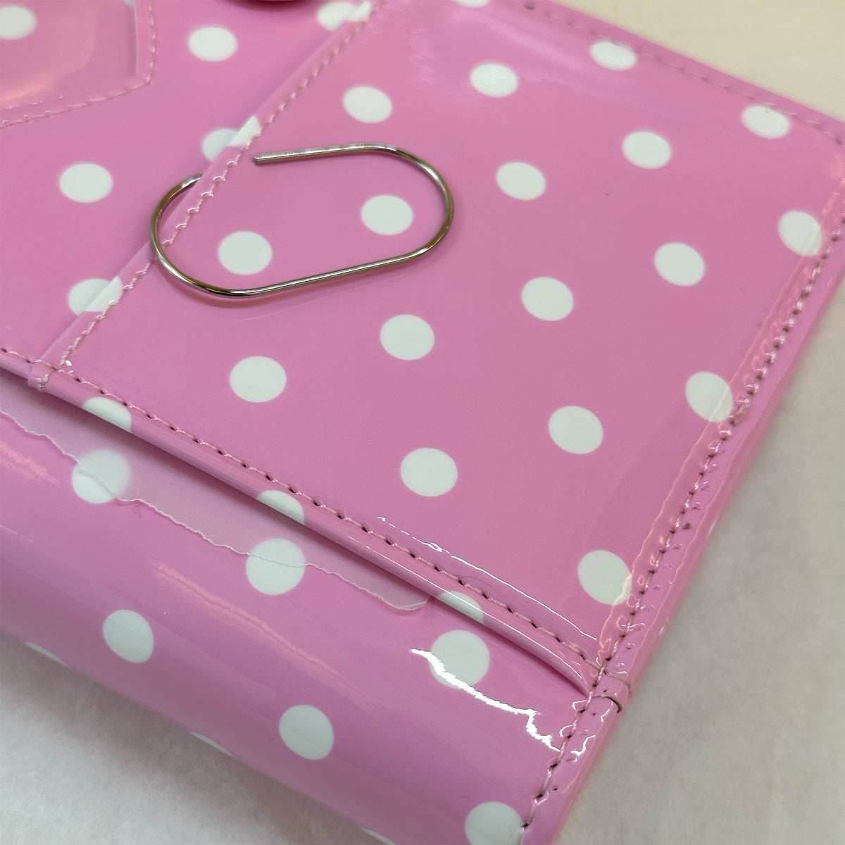 Pink Dot