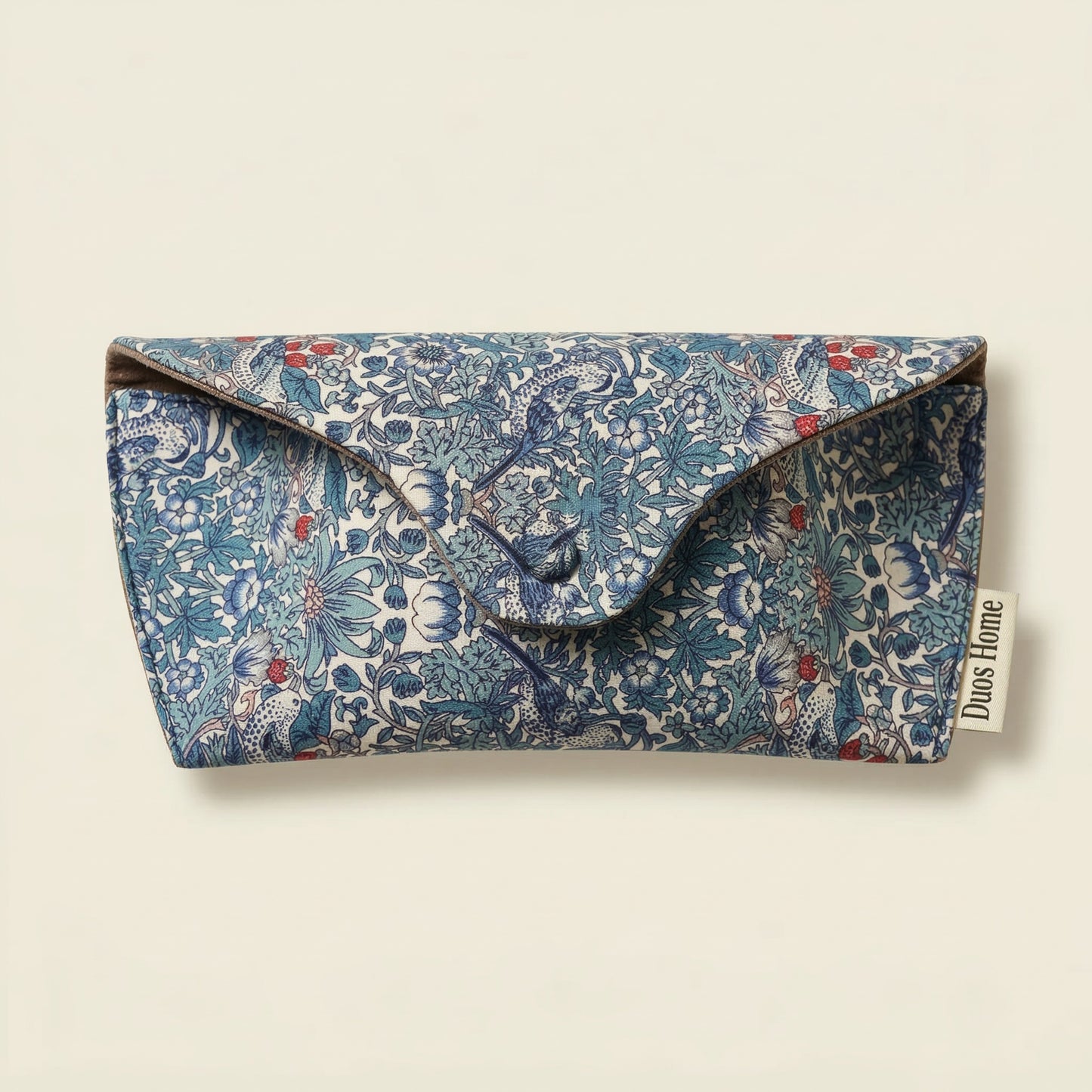 Liberty Cotton
