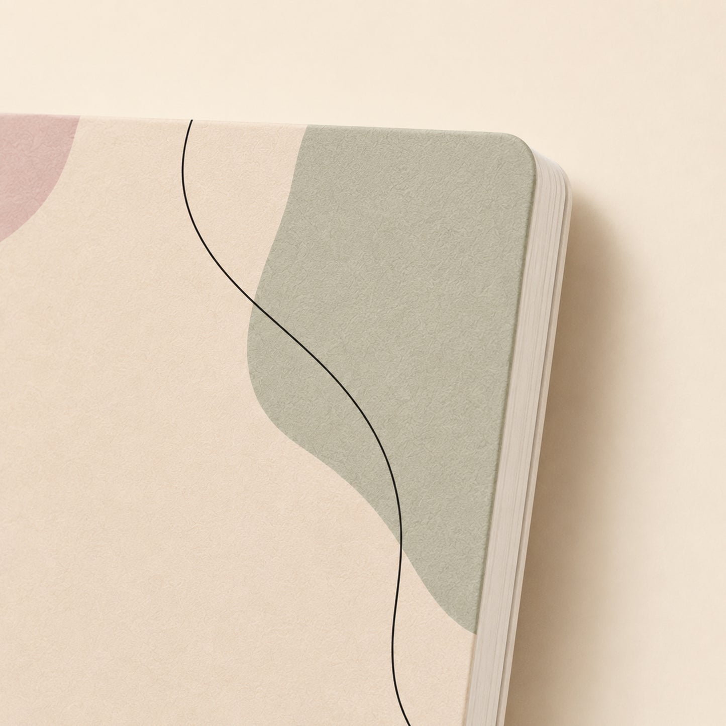 Soft Shapes