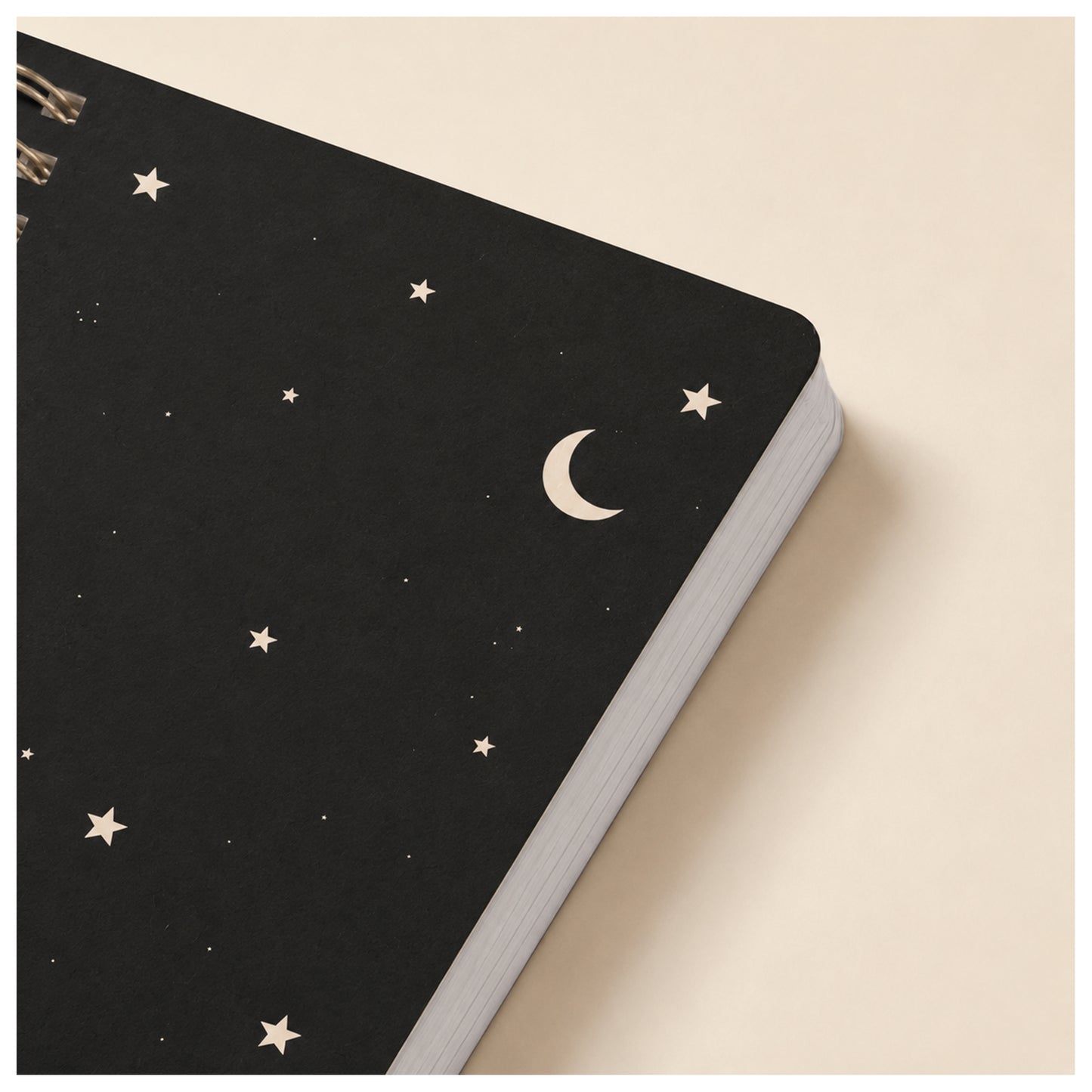 Midnight Stars