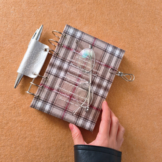 Plaid Academy