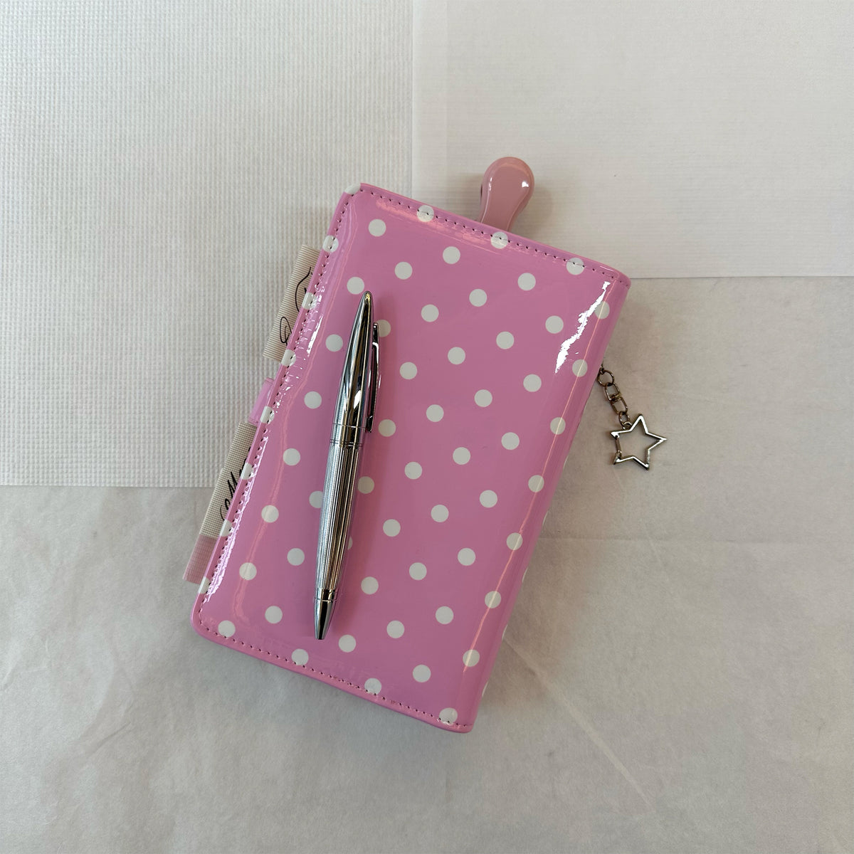Pink Dot