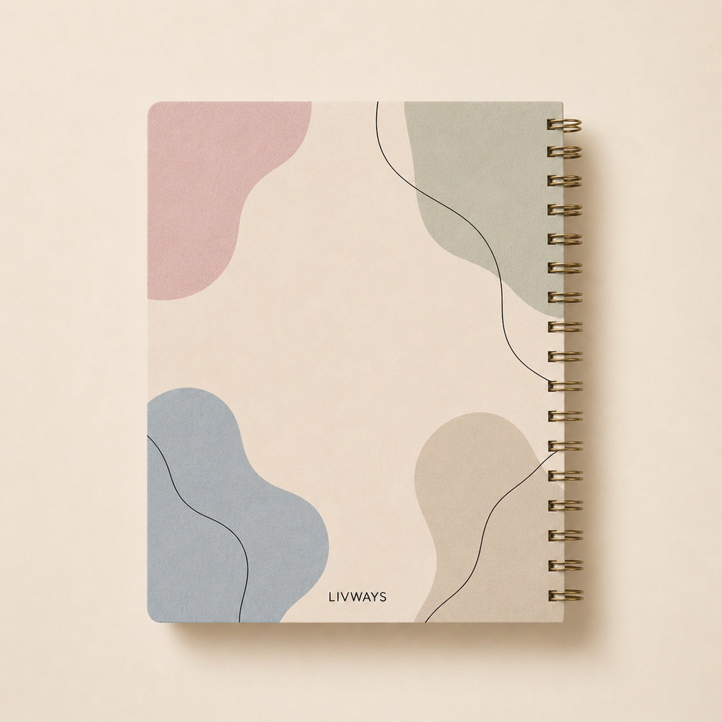 Soft Shapes