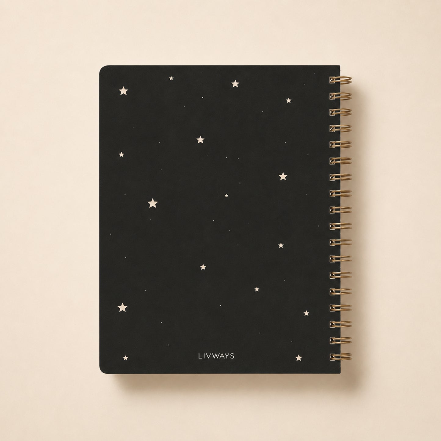 Midnight Stars