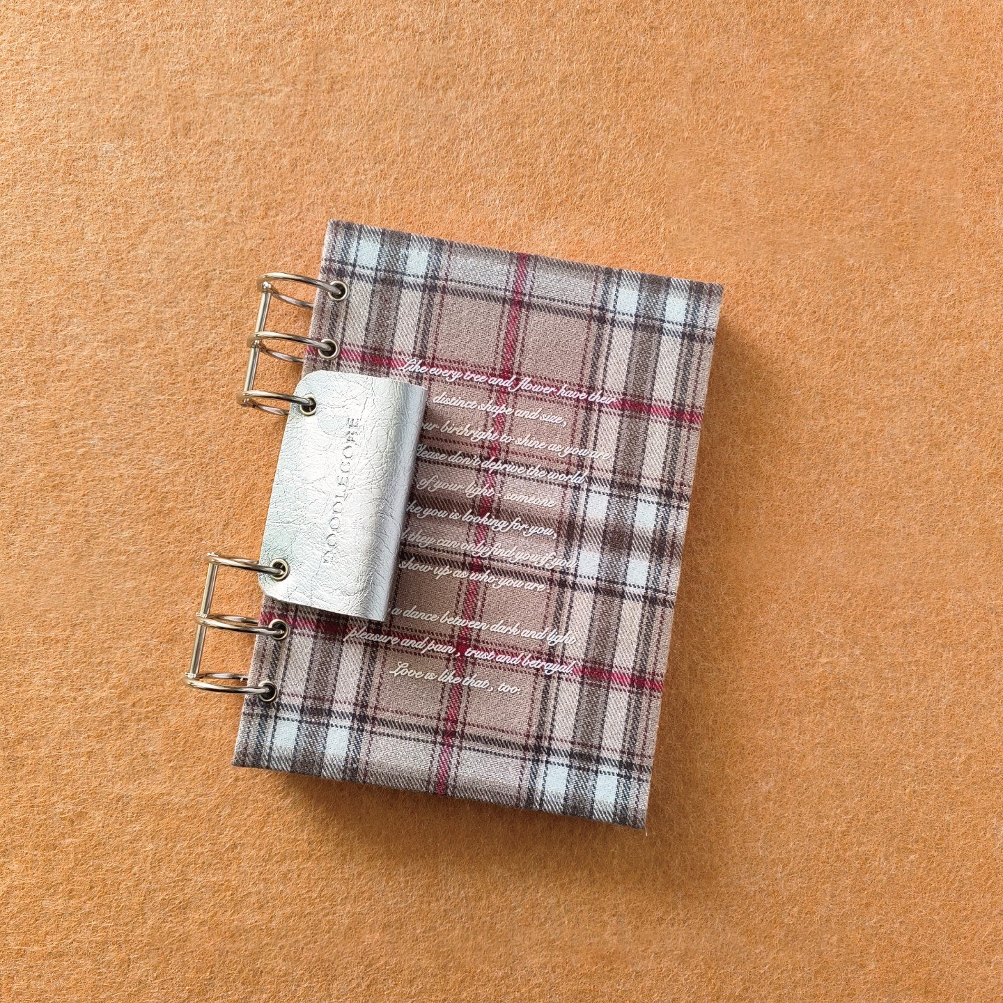 Plaid Academy