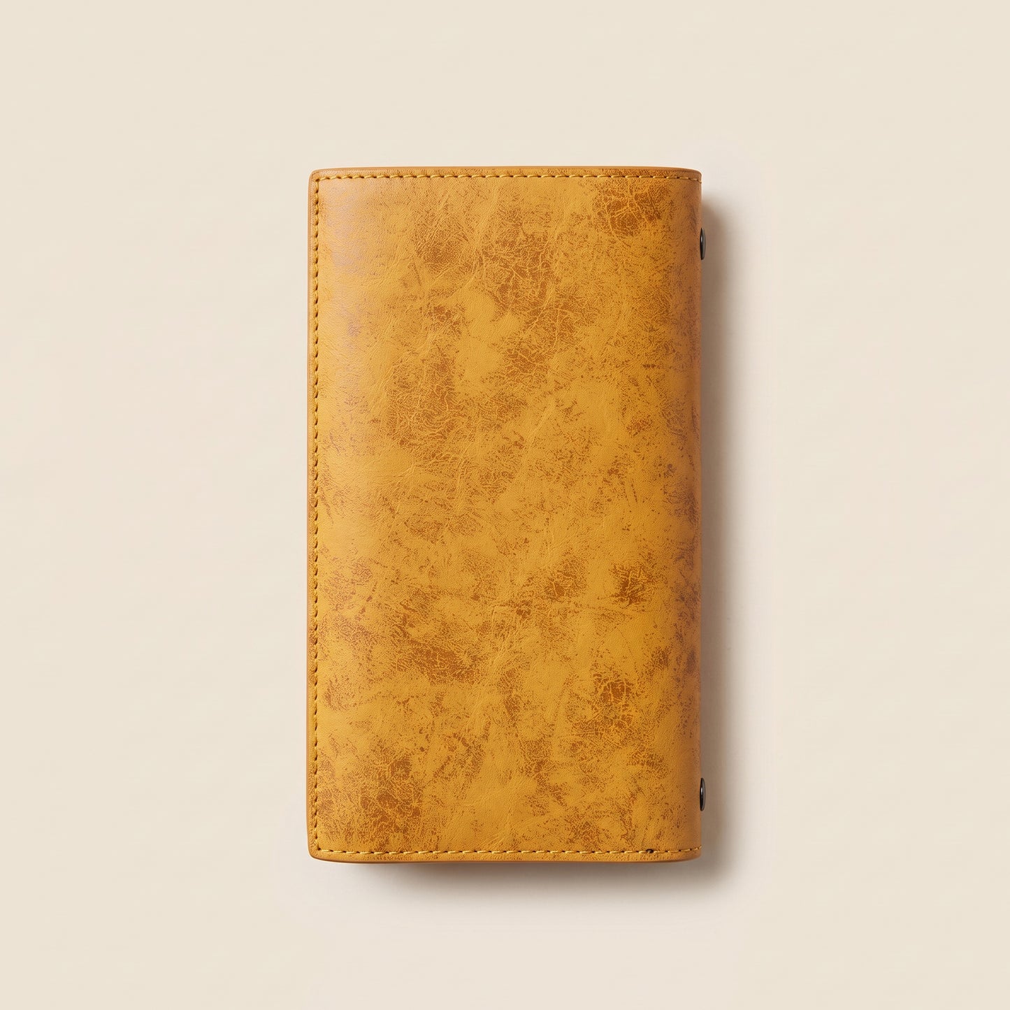 Envelope Keepsake