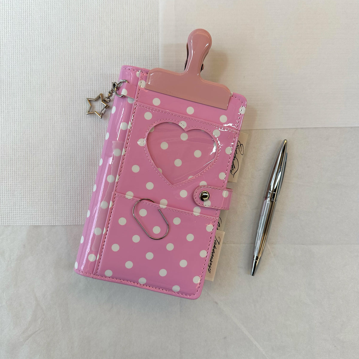 Pink Dot