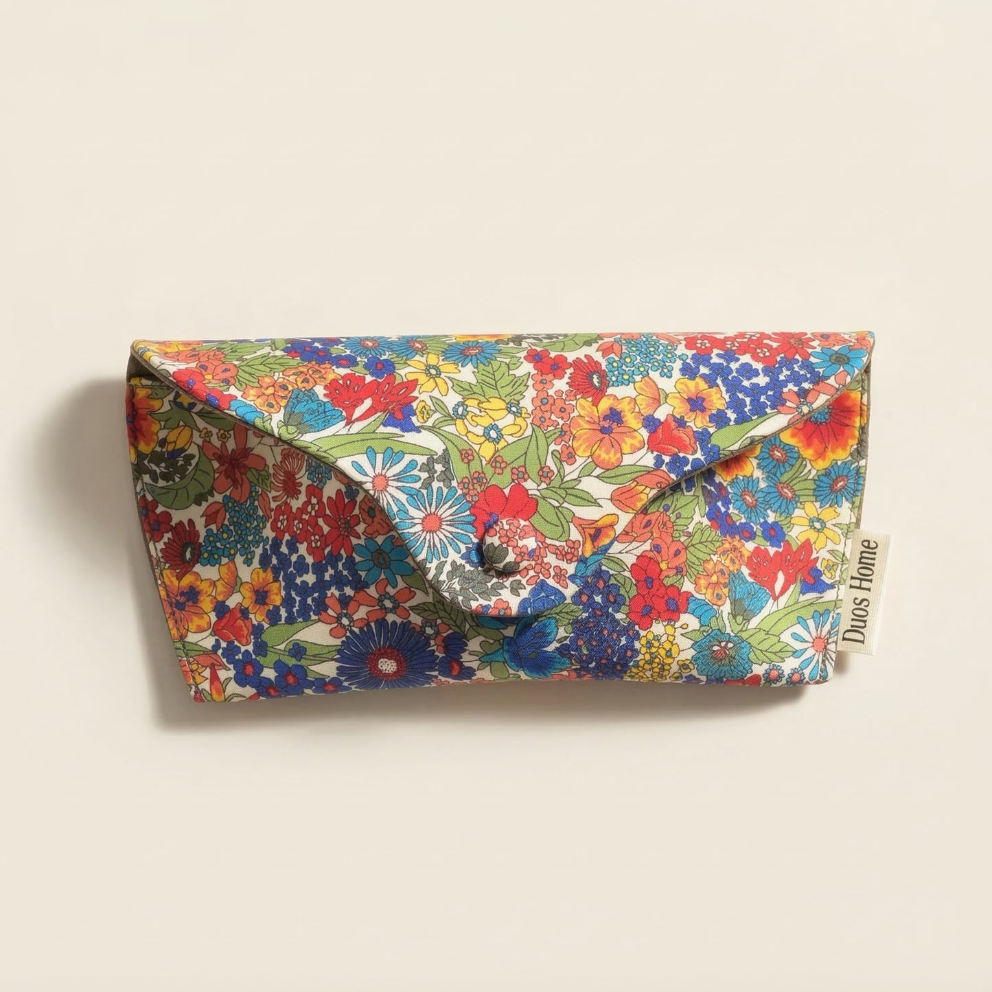 Liberty Cotton