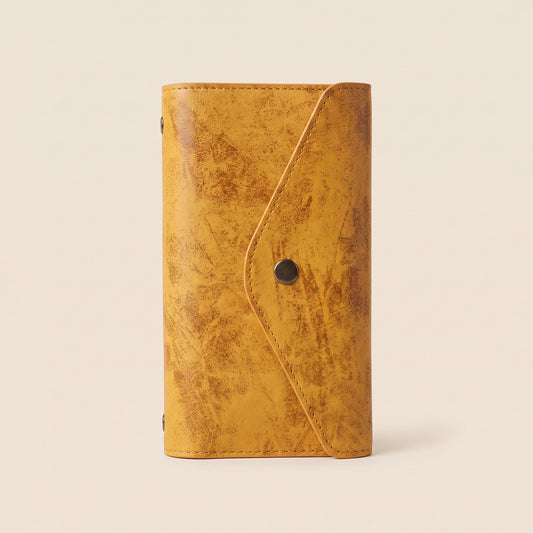 Envelope Keepsake