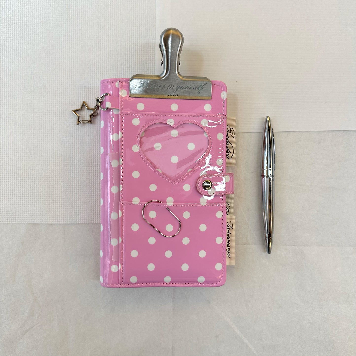 Pink Dot