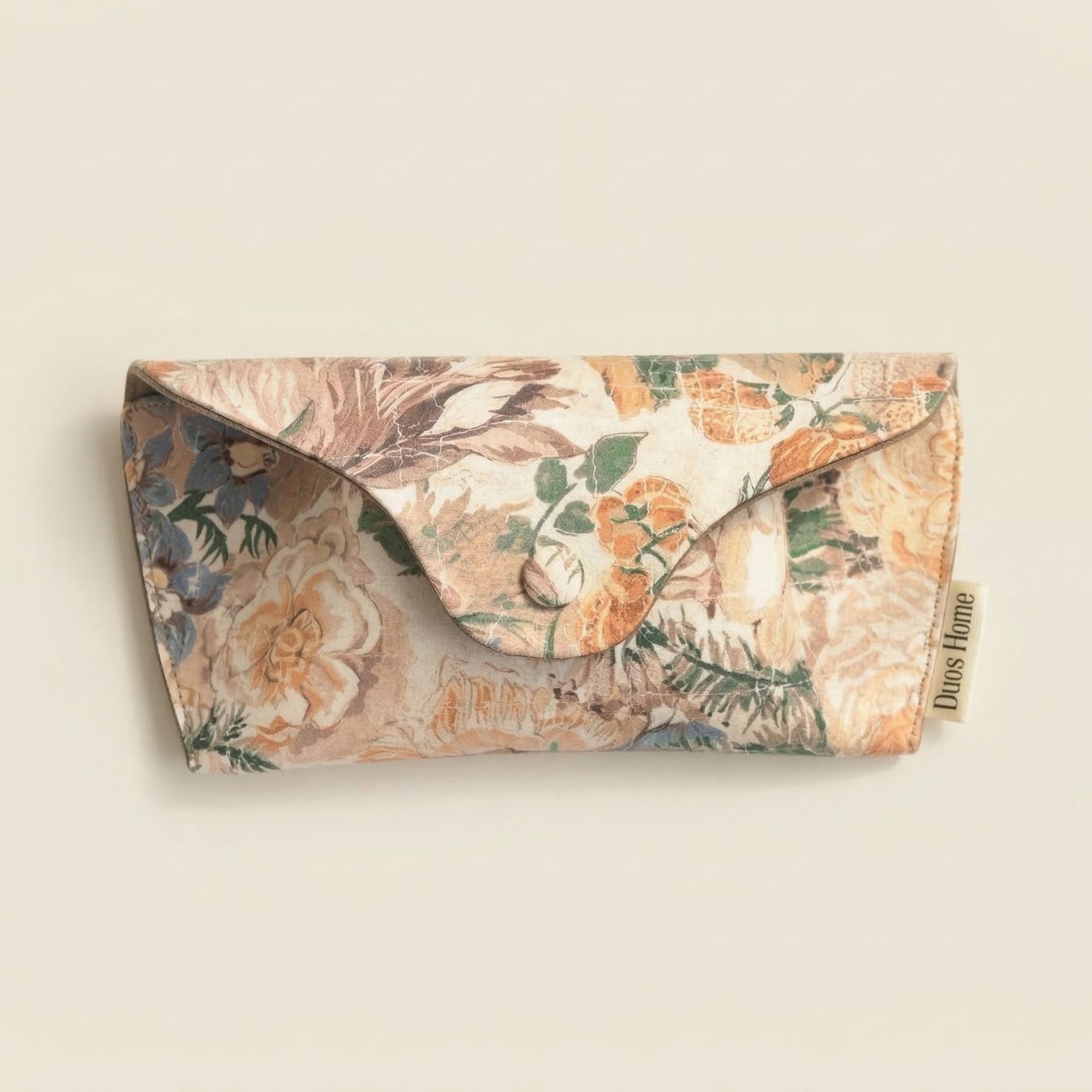 Liberty Cotton