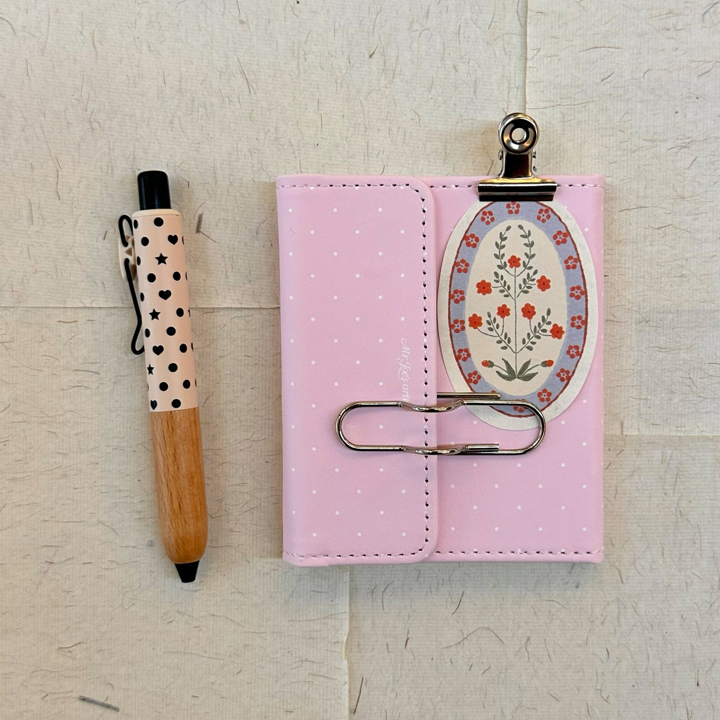 Dotfold