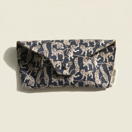 Liberty Cotton