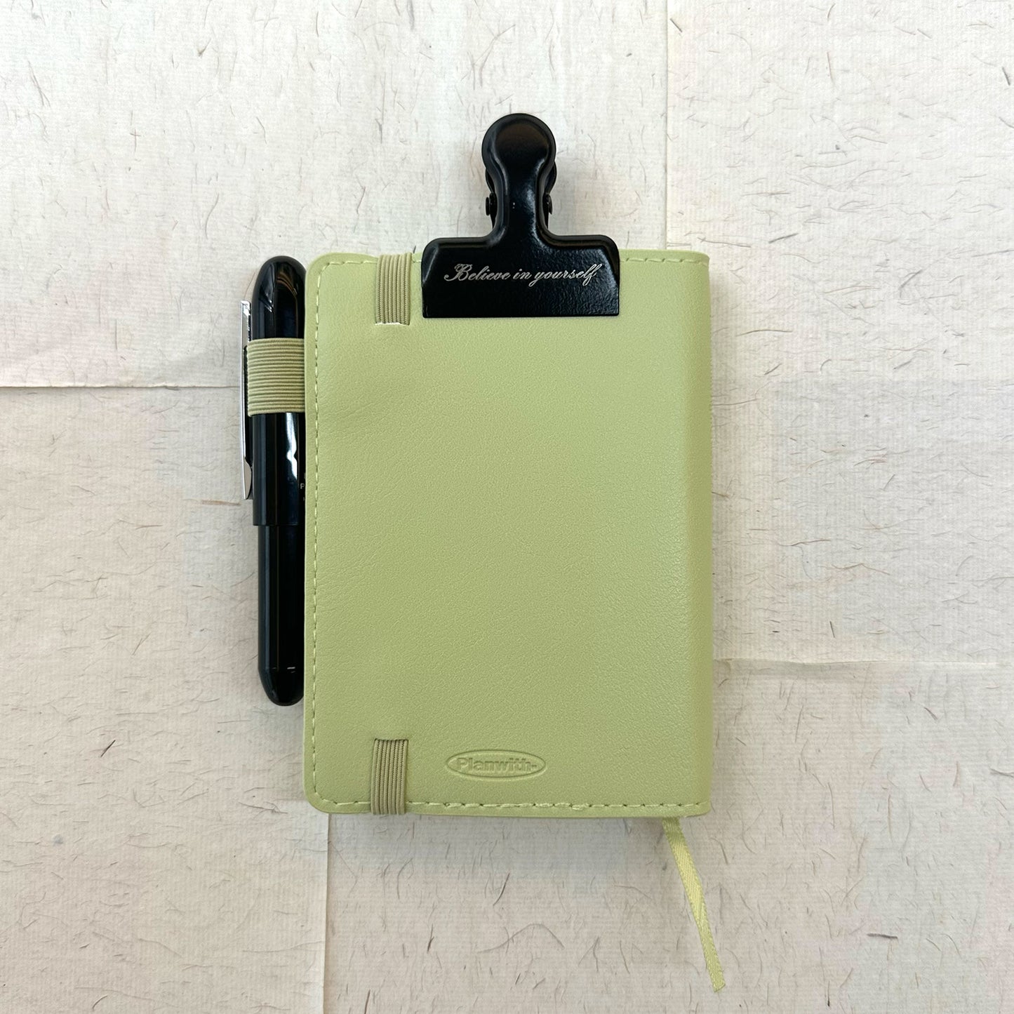 Pocket Plan