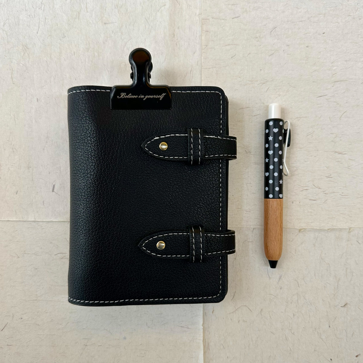 Nomad Grain