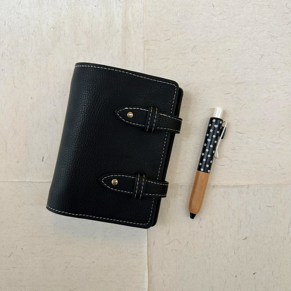 Nomad Grain