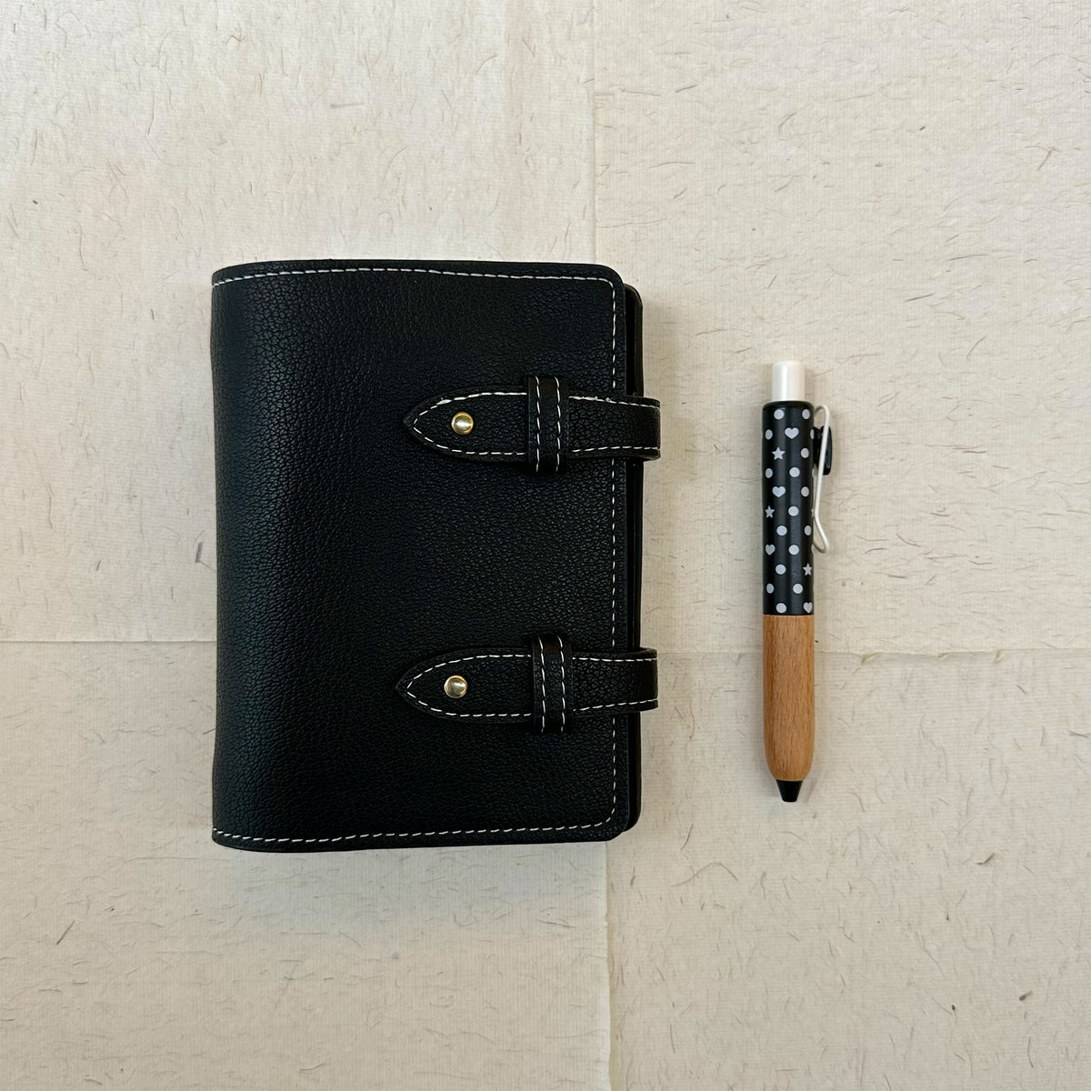 Nomad Grain