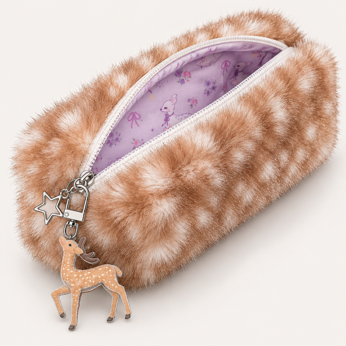 Doe Dream