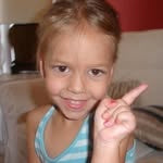 Delilah avatar