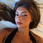 Tessa avatar