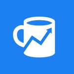 Celeste avatar
