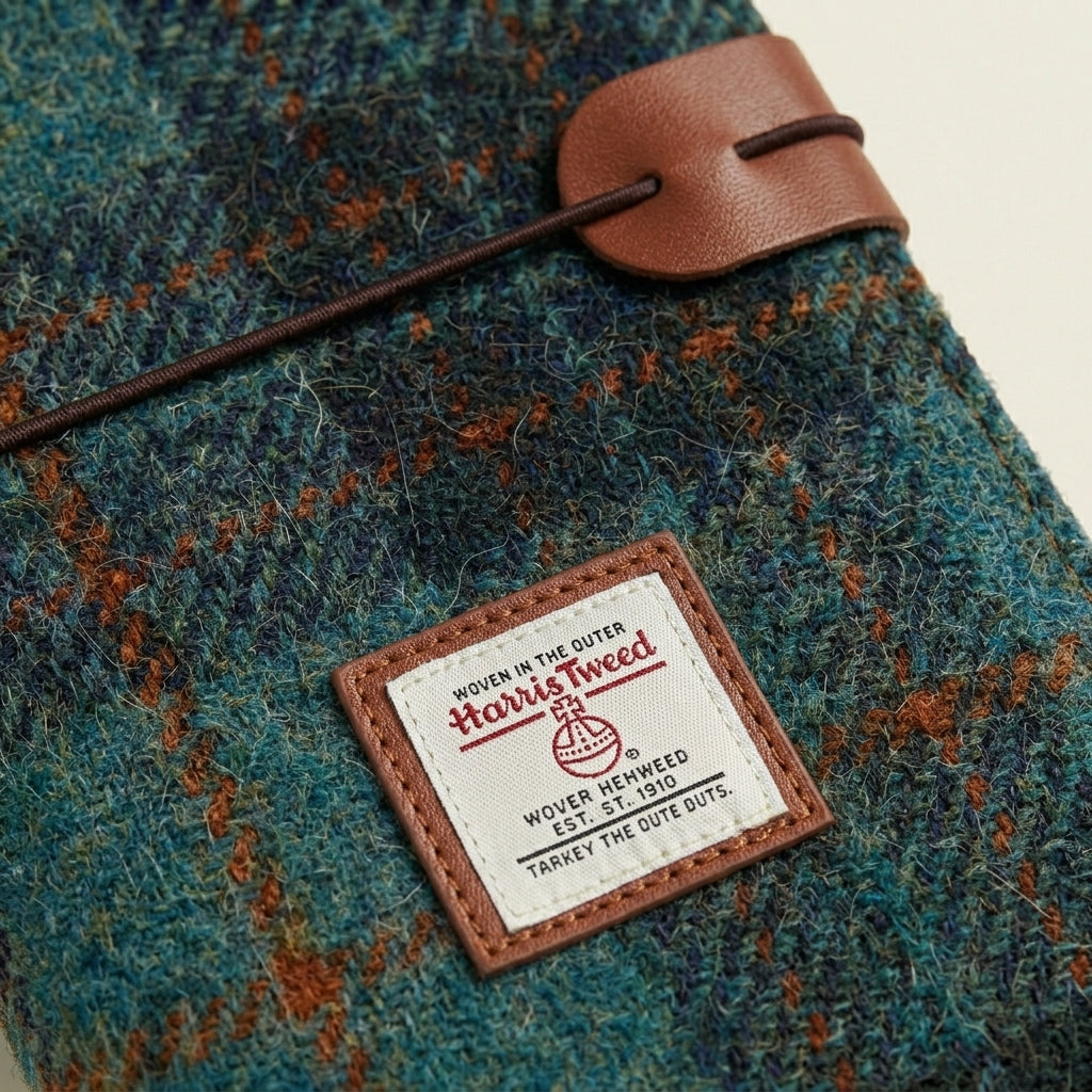 Highland Odyssey