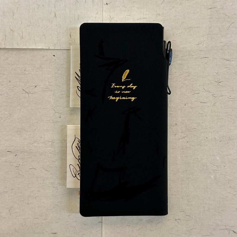 Golden Script