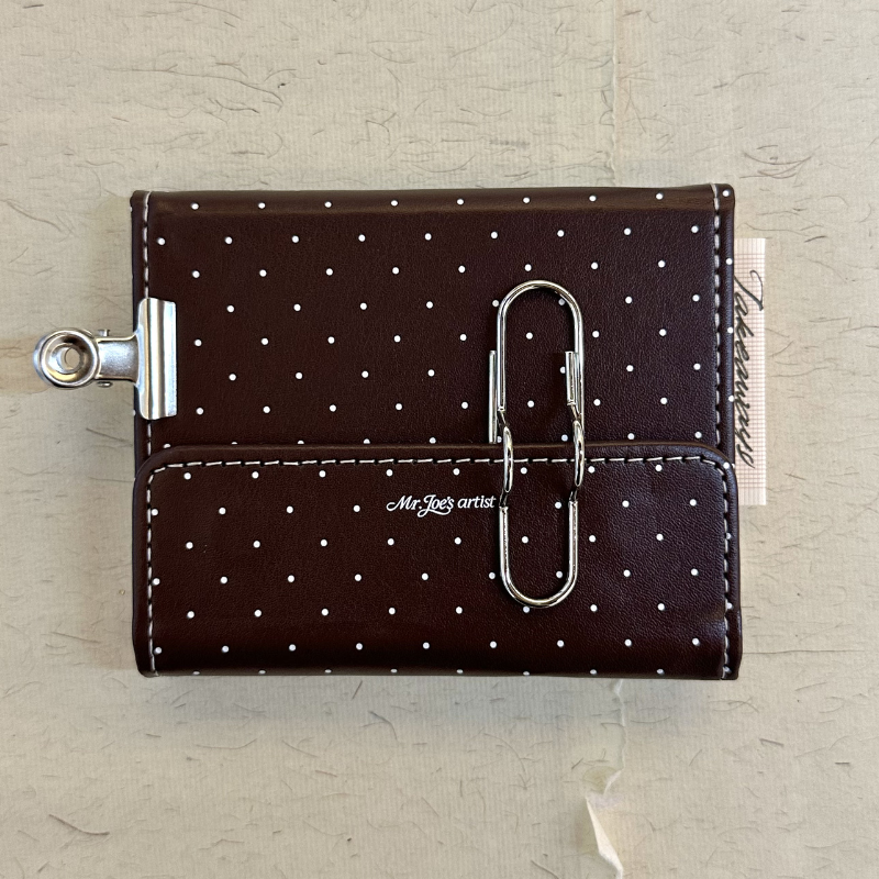 Dotfold